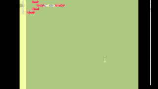 Codeanywhere - Code Autocomplete feature