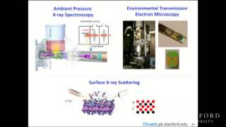 Pushing the Efficiency Limits of Energy Conversion and Storage Through Rational Materials Design