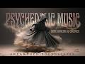 Psychedelic Dervish Music ~ Sacred Sufi Zikr & Deep Inner Awakening