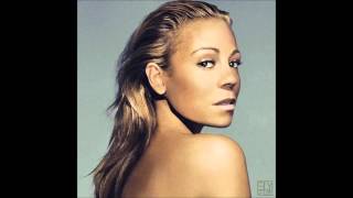 Mariah Carey - Yours (Official Audio)