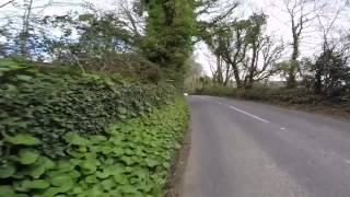 LeJoG April 2014