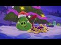 angry birds toons last tree standing s3 ep11