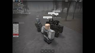 Playtube Pk Ultimate Video Sharing Website - roblox stalker whispers of the zone
