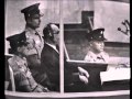 Eichmann trial - Session No. 97