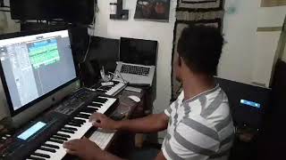 Birhanu Kemal New  Songs Guragigna Sample  No 7