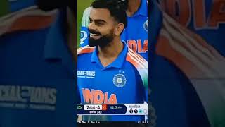 Virat Kohli 51 odi century vs pakistan