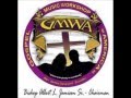 GMWA Mass Choir Safety