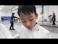 คริสลีน รอบรองชนะเลิศ u7 bfc e san fencing league 2025 ครั้งที่ 1 19 มค 2568