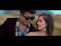 new nepali lok song 2079 मिठो मिठो बासना mitho mitho basana ramji khand u0026 maya parde ft. gita