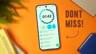 8 BEST OPEN SOURCE Android apps, You Should start USING!