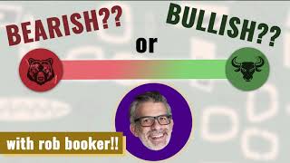 BULLISH or BEARISH - Episode 2