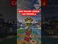 Best rocket league car designs part 2 (cheap edition) #rocketleague #rl #rlcs #clips #cars #design