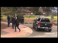 Toddler Stabbed to Death - Athelstone, Adelaide (2014)