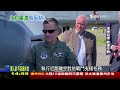 【1400 俄烏戰情室】烏軍空中擴大施壓範圍 北約最大空演劍指莫斯科live