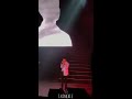 181117 yong junhyung u0026 yang yoseop mini concert in taipei it’s you