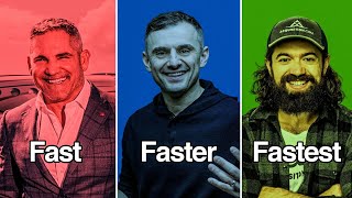 50 Personal Branding Mistakes You Need To Avoid
