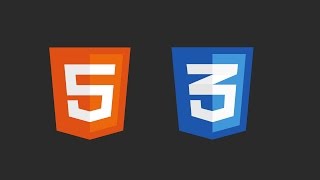 Article inside Section - HTML5 Tutorial
