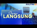 [LANGSUNG] Sidang Dewan Rakyat Parlimen ke-15 (Sesi Pagi) | 20 November 2024