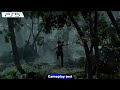 tomb raider 2013 ps3 vs xbox 360 vs ps4 vs xbox one vs pc vs ps5 graphics comparison