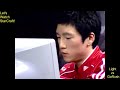 2008 gomtv msl s4 ro32 group f finals match light vs gorush