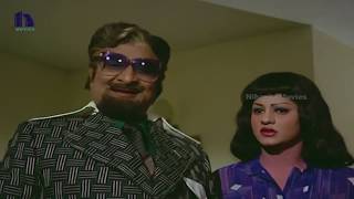 Jaya Malini Peck NTR - Superman Movie Scenes