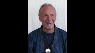 Jackson Peterson and Walter Chatting #Nonduality #dzogchen #awakening #enlightenment