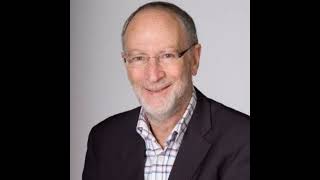 Dissecting Presenteeism and Strategies for Enhancing Wellbeing with Professor Sir Cary Cooper