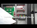 OEM ODM Elevator for you -Bulid your own Elevator Brand (3)