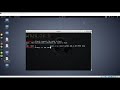 Find Network Vulnerabilities with Nmap Script [Tutorial]