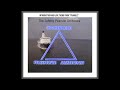 The Johnny Pearson Orchestra * Introduction And Love Theme From 