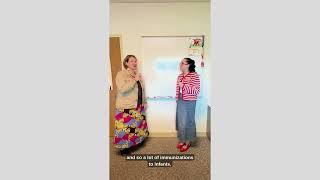 Ghana Nursing Faculty-Led Program Information
