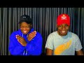 iamchapter ft saint floew if we don’t make it official video prod by no limit reaction