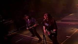 Moby Dick - Indul a boksz (Petőfi Csarnok 1998)
