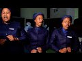 M.O.C || Mercy Of Christ || Nkosi Siphamb'Kwakho