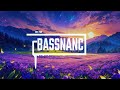 Erinner mich (KXXMA Remix) (Bass Boosted)