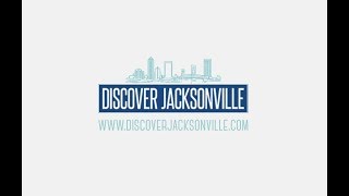 Discover Jacksonville | Start Here