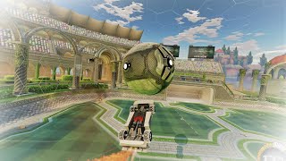quad reset... kinda