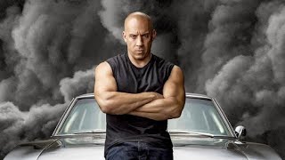 İNTİKAM ATEŞİ | VIN DIESEL YABANCI AKSİYON FİLMİ TÜRKÇE DUBLAJ | 2020 MACERA AKSİYON FİLMLERİ