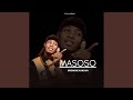Ngobekezela (feat. Nosipho Mthembu & Jumping Castle)