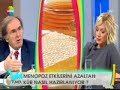 kestane balı mucizeleri