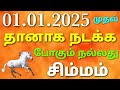 simha rasi sukra peyarchi palangal 2025 in tamil sukran in 7th house from lagna in tamil sukrathisai