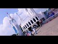 ഒരു വേളാങ്കണ്ണി യാത്ര..വിവരണം .. velankanni tamil yathratoday viralvideo morning star church