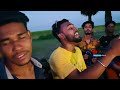 ঘুম যে রে তোর মরণের স্বাদ @ronyjhonofficial sad song fokir song baul song tending song