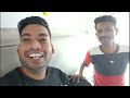 journey from koderma to new delhi travel vlogs new delhi pawan singhania vlogs