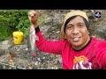 unang fishing spot palang dawi na ayos walang lipatan ng pwesto