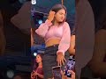 viral girl kajal 🔥 viral  rajgir kajal rajgir mela dance