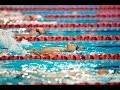 Men's 200m Freestyle S2 | Final | 2015 IPC Swimming World Championships Glasgow