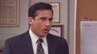 The Office Cast Does Not Want A Reboot