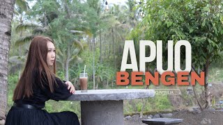 APUO BENGEN - NANING APRILIA [CEMENG MANIS OFFICIAL]