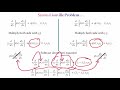 v28 ph3103 2021 the strum liouville problem